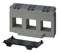 ct140f-6005-251-31 HOBUT CT140 Series Current Transformer, 31mm Bore