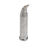 102sdlf06 Ersa 0.6 mm Conical Soldering Iron Tip for use with i-Tool