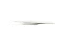 5asa ideal-tek 115 mm, Stainless Steel, Tweezers
