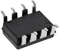 amc1200sdub AMC1200SDUB Texas Instruments, Differential Amplifier, 8-Pin SOP