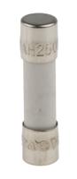 0215010mxp Littelfuse 10A T Ceramic Cartridge Fuse, 5 x 20mm