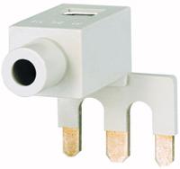 281194-dilm32-xp1 Eaton Paralleling Link for use with DILM15 Series, DILM32 Series