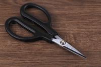 835-2719 RS PRO 159 mm Carbon Steel Kevlar Scissors