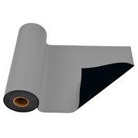 770087 SCS Grey Worksurface ESD-Safe Mat, 15.2m x 760mm x 1.8mm