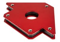 09550 SIP Magnetic Holder M Model