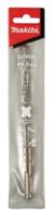 d-00094 Makita D-000 Series Carbide Tipped Masonry Drill Bit, 6.5mm Diameter, 160 mm Overall