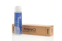 232648 Ultimaker for use with BASF Ultrafuse 316L FDM filament