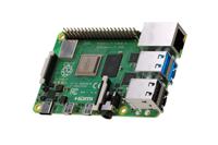 raspberry-pi-4-4g-model-b Raspberry Pi 4 B 4GB Model B
