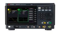 edu33212a Keysight Technologies EDU33212A Arbitrary Waveform Generator, 20MHz Max, 2-Channel, 1 μHz Min