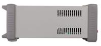 e3649a Keysight Technologies E364XA Series Digital Bench Power Supply, 0 → 35V, 1.4 A, 800mA, 2-Output, 49W