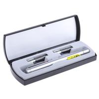 5757-00 Legamaster Laser Pointer with Red Dot