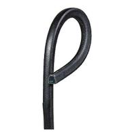 8v3000-superhc Gates Drive Belt, belt section 8V, 7620mm Length