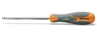 1293bp-25 BETA Hexagon  Screwdriver, 2.5 mm Tip, 100 mm Blade, 196 mm Overall
