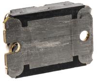 stth10002tv2 STMicroelectronics 200 V 50 A Diode Switching 4-Pin ISOTOP STTH10002TV2