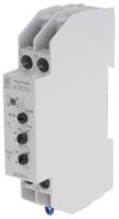 ik909411-acdc24v-0-150c Dold Temperature Monitoring Relay, SPDT, DIN Rail