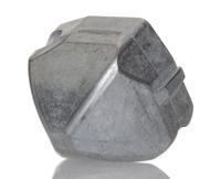 8uc6017-2aa Siemens Shaft Connecting Piece, 8UC6 Series
