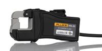 fluke-17xx-i40s-el-3-pack Fluke Current Transformer for Use with Fluke 1730 Energy Logger