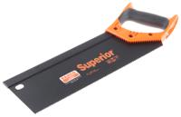 3180-14-xt11-hp Bahco 350 mm Hand Saw, 11 TPI