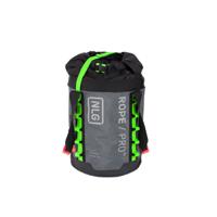 101680 Never Let Go Innervis Tool Bucket