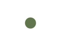 1201-fng-0018 TE Connectivity Fluorosilicone Shielding Sheet, 10m x 1.8mm x 1.8mm