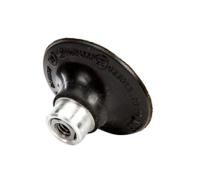 45096 3M , Roloc Backing Pad, 50mm Diameter