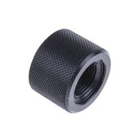 50601717 Greenlee Punch and Die Tool, 68 x 68mm, Square, Hydraulic Operation