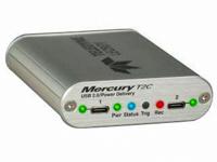 usb-tma2-m02-x Teledyne LeCroy USB-TMA2-M02-X Protocol Analyser USB 2.0