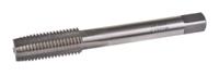 522-7604 RS PRO Threading Tap HSS 1-Piece 1.5mm Pitch Metric Fine Standard M12 Thread