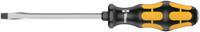 05018268001 Wera Slotted  Screwdriver
