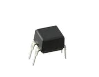 irfd9210pbf Vishay Single 1 Type P-Channel Power MOSFET, -0.4 A, 200 V, 4-Pin HVMDIP IRFD9210PBF