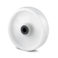 26850 Tente Castor Wheel, 800kg Capacity, 160mm Wheel