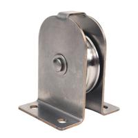440e-a13206 Allen Bradley Pulley, 440E Series