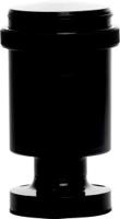 190-2837 RS PRO Base, 12 → 240 V ac/dc, AC, DC, IP66
