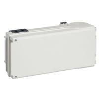 knb50sn4 Schneider Electric Busbar Tap-Off Unit with Fuse Isolator