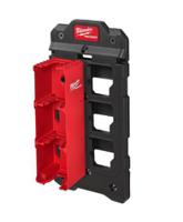 4932480709 Milwaukee Battery Holder, Plug in Contact