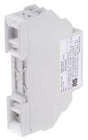 896-6835 RS PRO DIN Rail Mount Timer Relay, 115V ac, 2-Contact, 3 → 120s, 1-Function, SPST