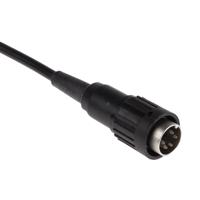 t0058770715 Weller Electric Soldering Iron, 24V, 70W, for use with WE1010 Station
