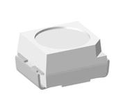 vsmy3940x01-gs08 VSMY3940X01-GS08 Vishay, 940nm High Speed Infrared Emitting Diode, PLCC 2 SMD package