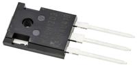 ikw40n120h3fksa1 Infineon IKW40N120H3FKSA1 IGBT, 80 A 1200 V, 3-Pin TO-247, Through Hole