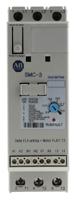 150-c25nbr Allen Bradley Soft Starter, , 11 kW, 460 V ac, 3 Phase, IP2X