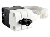 45606 Okdo Technic™