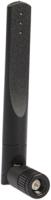 pskn3-2455s Mobilemark PSKN3-24/55S Blade Multiband Antenna, WiFi (Dual Band)