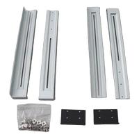 4nwp100211r0001 ABB Mounting Kit, for use with PowerValue 11RT G2, 4NWP Series