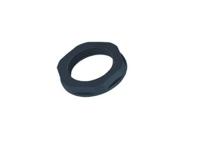 5311125053119150 Lapp SKINTOP Series Black Polyamide Cable Gland, M40 Thread, 16mm min., 28mm max., IP66, IP68, IP69K