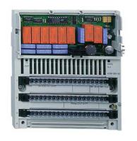 170adm39030 Schneider Electric IB IL AI 8/SF-XC-PAC Series PLC I/O Module for Use with Modicon Momentum Automation Platform,