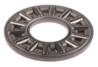 axk-1024 SKF AXK 1024 10 mm ID Roller Bearing Needle, 24 mm OD