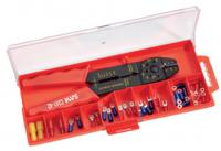 c241-42 SAM C241 Series 1-Piece