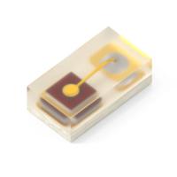 kpg-0603zgc-5mav Kingbright Green LED SMD  SMD, KPG-0603ZGC-5MAV