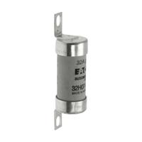 32h07-660 Eaton 32A British Standard Fuse, A2, 690V, 73mm