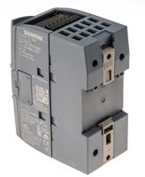 6es7222-1bf32-0xb0 Siemens PLC I/O Module for Use with SIMATIC S7-1200 Series, Digital, Digital
